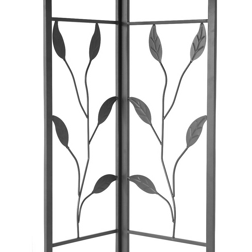 GAZEBO-IR-LE-HF-3X3-GY-AB-90976-03.jpg