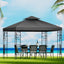 GAZEBO-IR-LE-HF-3X3-GY-AB-90976-04.jpg