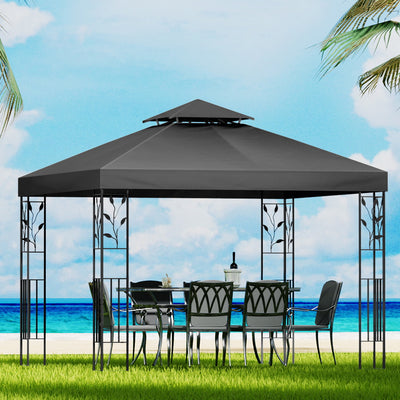 GAZEBO-IR-LE-HF-3X3-GY-AB-90976-04.jpg