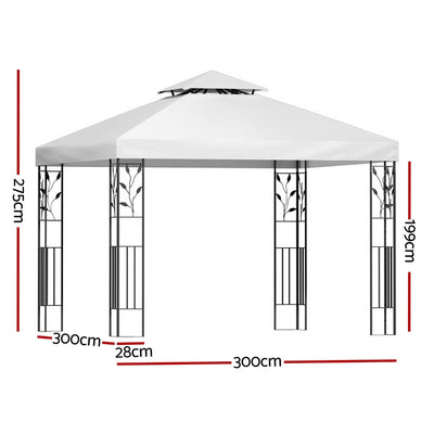 GAZEBO-IR-LE-HF-3X3-WH-AB-190348-01.jpg