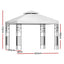 GAZEBO-IR-LE-HF-3X3-WH-AB-190348-01.jpg