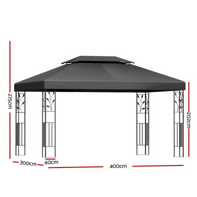 GAZEBO-IR-LE-HF-4X3-GY-AB-90977-01.jpg