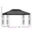 GAZEBO-IR-LE-HF-4X3-GY-AB-90977-01.jpg