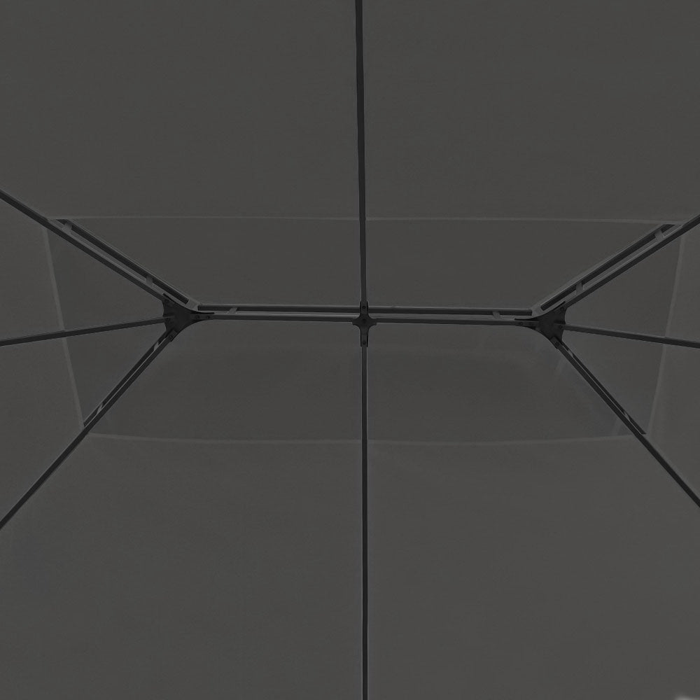 GAZEBO-IR-LE-HF-4X3-GY-AB-90977-02.jpg