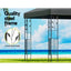 GAZEBO-IR-LE-HF-4X3-GY-AB-90977-05.jpg