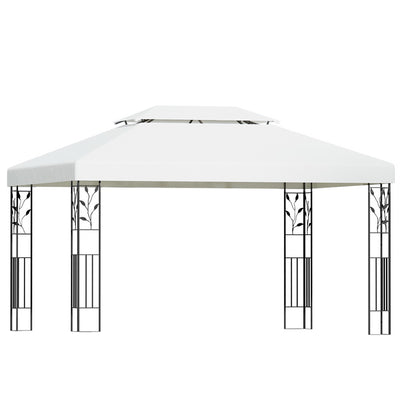 GAZEBO-IR-LE-HF-4X3-WH-AB-90978-00.jpg