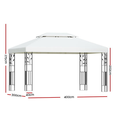 GAZEBO-IR-LE-HF-4X3-WH-AB-90978-01.jpg