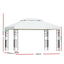 GAZEBO-IR-LE-HF-4X3-WH-AB-90978-01.jpg