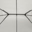 GAZEBO-IR-LE-HF-4X3-WH-AB-90978-02.jpg