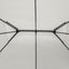 GAZEBO-IR-LE-HF-4X3-WH-AB-90978-02.jpg