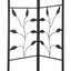 GAZEBO-IR-LE-HF-4X3-WH-AB-90978-03.jpg