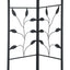 GAZEBO-IR-LE-HF-4X3-WH-AB-90978-03.jpg