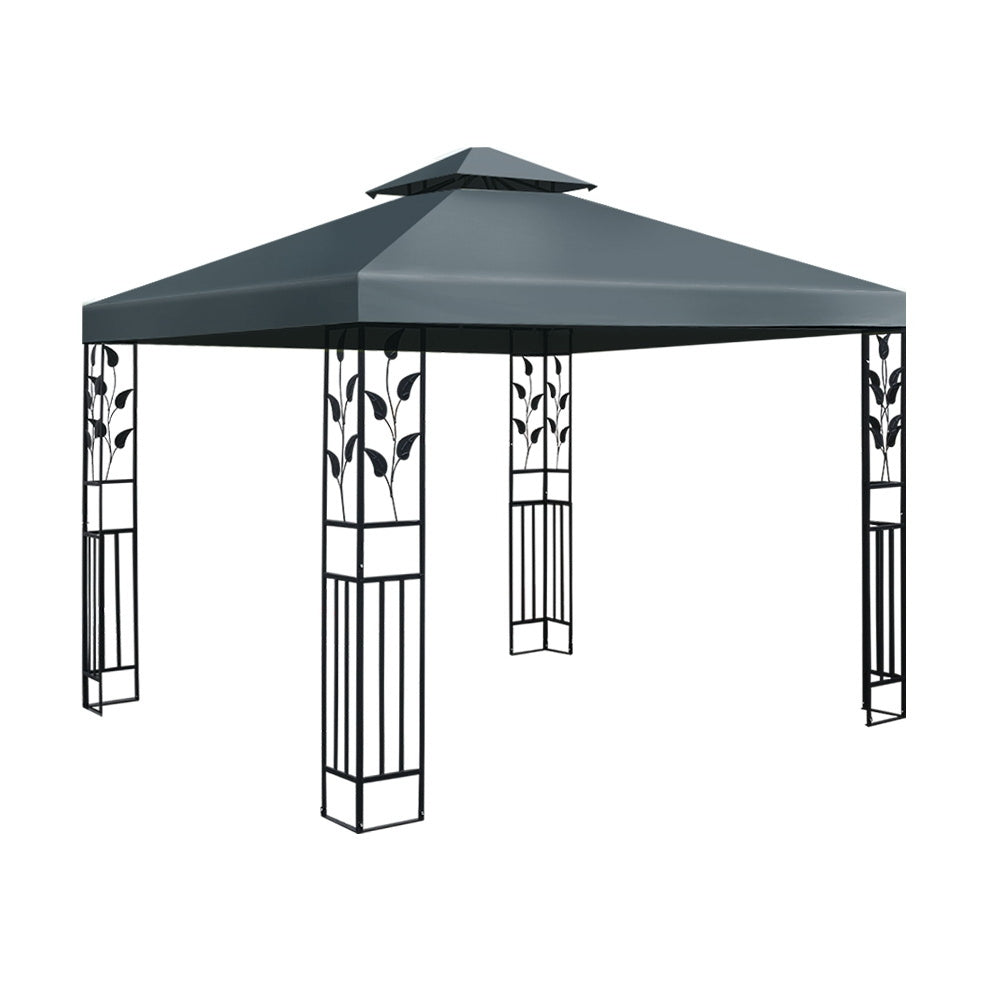 GAZEBO-IR-LE-RG-3X3-GY-AB-00.jpg