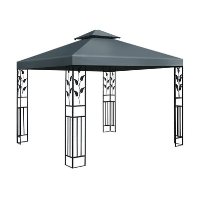 GAZEBO-IR-LE-RG-3X3-GY-AB-00.jpg