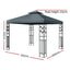 GAZEBO-IR-LE-RG-3X3-GY-AB-01.jpg