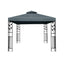 GAZEBO-IR-LE-RG-3X3-GY-AB-02.jpg