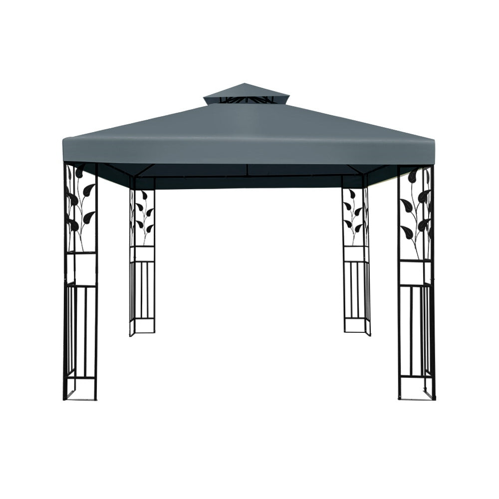 GAZEBO-IR-LE-RG-3X3-GY-AB-02.jpg