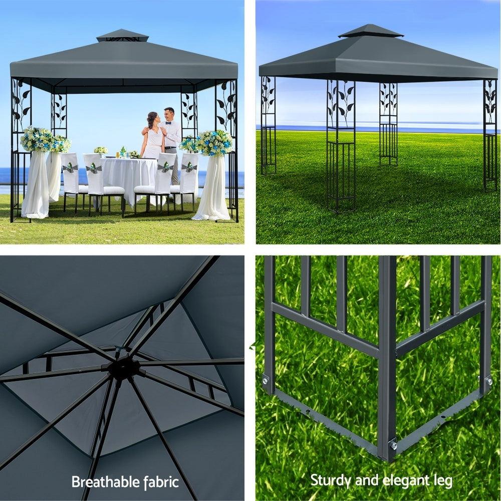 GAZEBO-IR-LE-RG-3X3-GY-AB-04.jpg