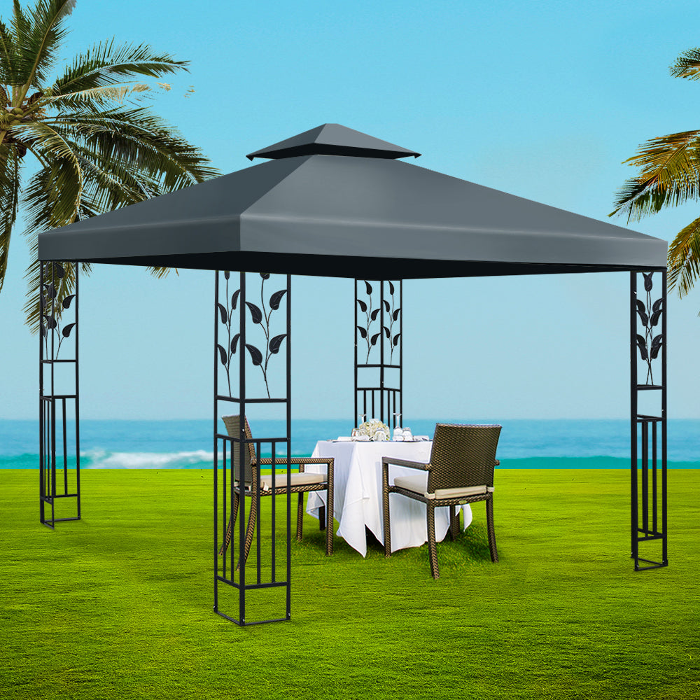 GAZEBO-IR-LE-RG-3X3-GY-AB-07.jpg