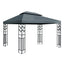 GAZEBO-IR-LE-RG-4X3-GY-AB-00.jpg