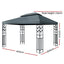 GAZEBO-IR-LE-RG-4X3-GY-AB-01.jpg