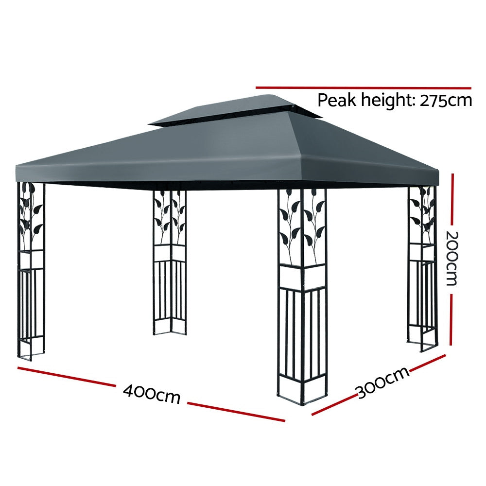 GAZEBO-IR-LE-RG-4X3-GY-AB-01.jpg