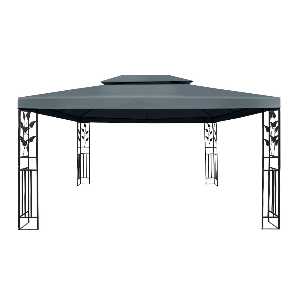 GAZEBO-IR-LE-RG-4X3-GY-AB-02.jpg