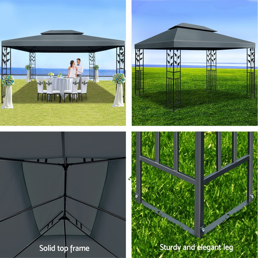 GAZEBO-IR-LE-RG-4X3-GY-AB-04.jpg