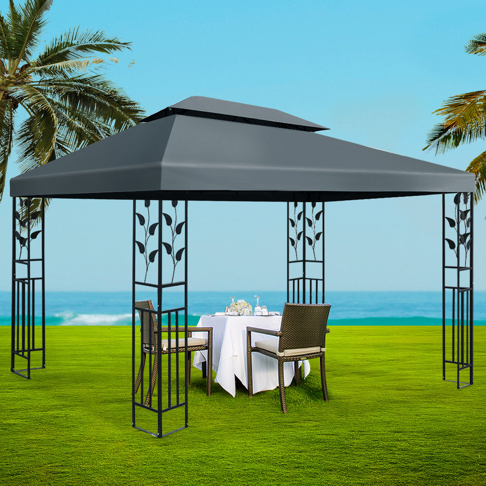 GAZEBO-IR-LE-RG-4X3-GY-AB-07.jpg