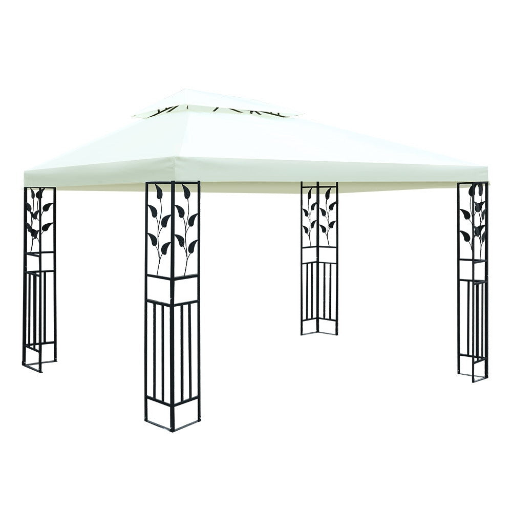 GAZEBO-IR-LE-RG-4X3-WH-AB-00.jpg