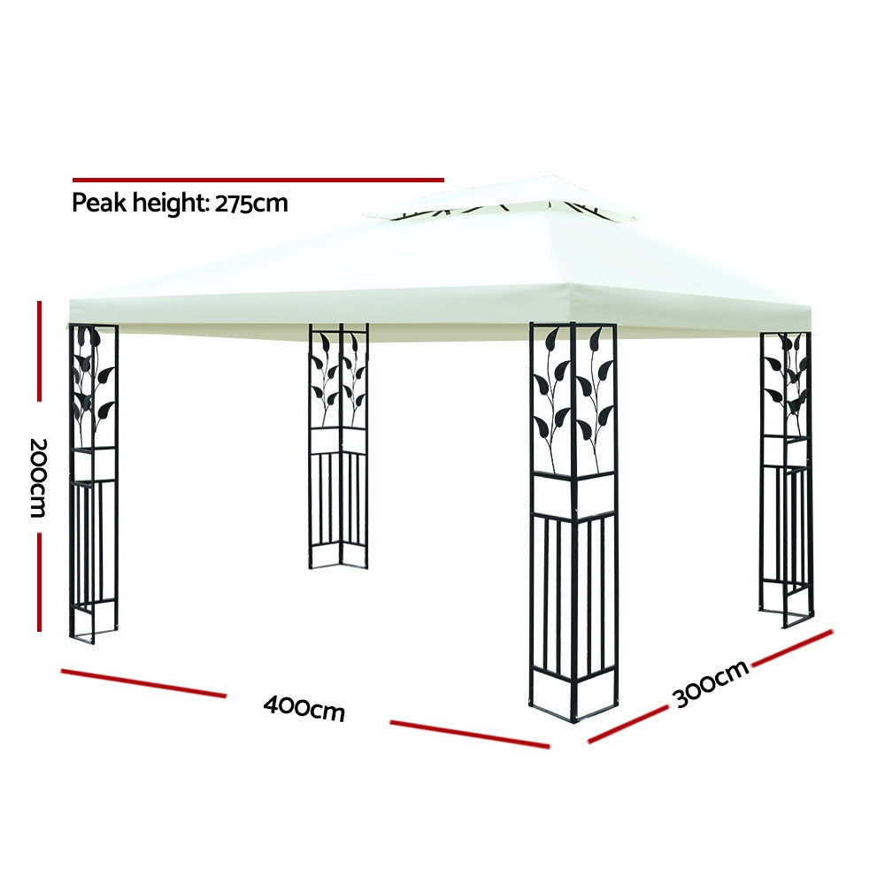 GAZEBO-IR-LE-RG-4X3-WH-AB-01.jpg