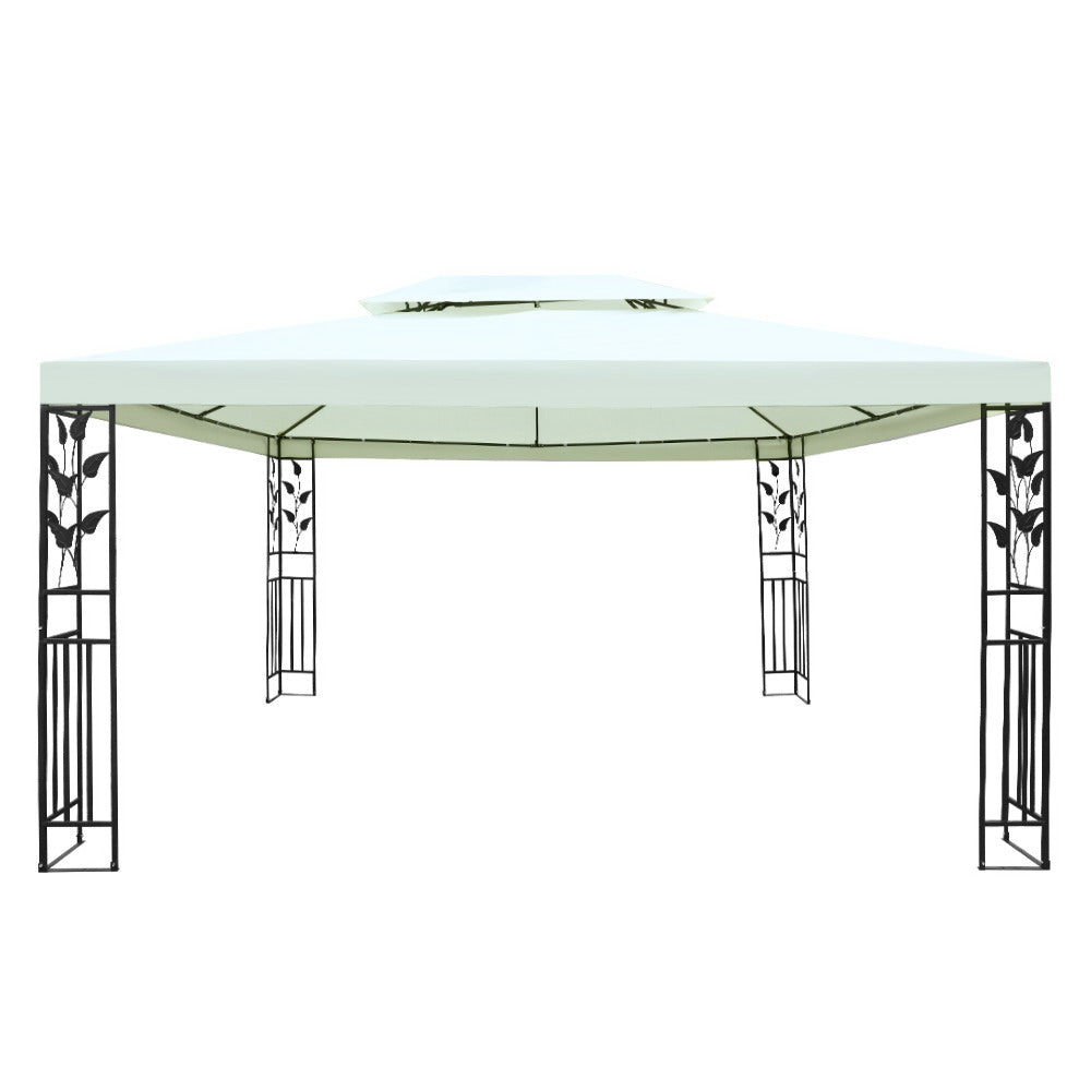 GAZEBO-IR-LE-RG-4X3-WH-AB-02.jpg