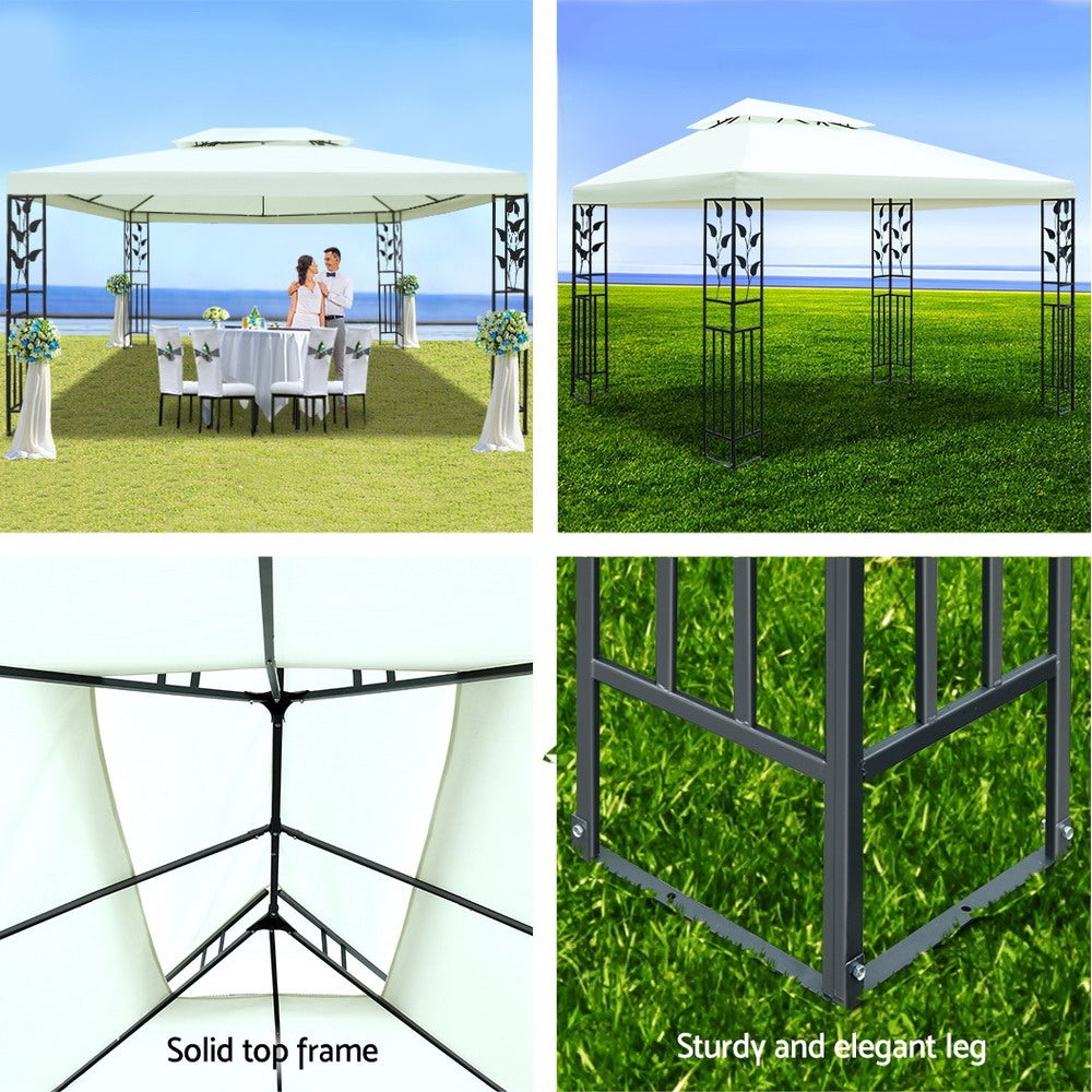 GAZEBO-IR-LE-RG-4X3-WH-AB-04.jpg