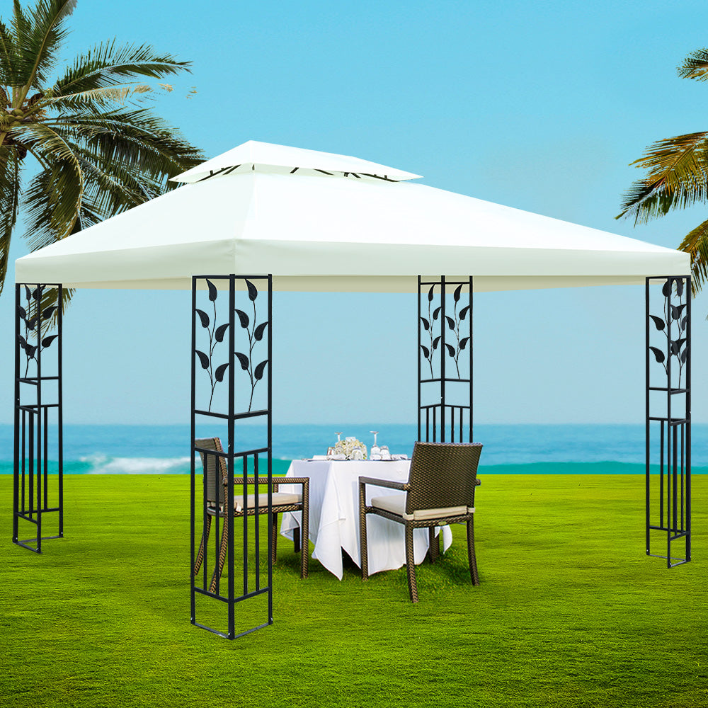 GAZEBO-IR-LE-RG-4X3-WH-AB-07.jpg