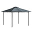 GAZEBO-IR-SIM-3X3-GY-00.jpg