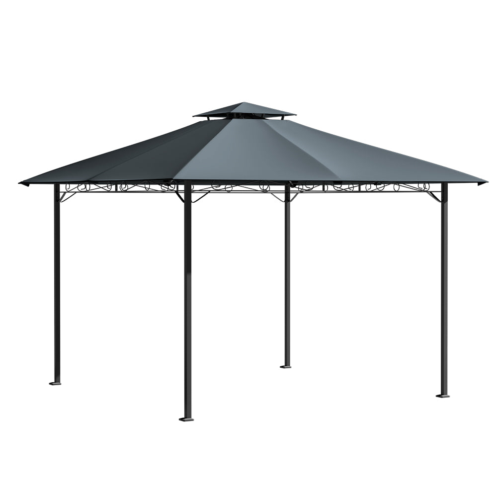 GAZEBO-IR-SIM-3X3-GY-00.jpg