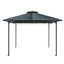 GAZEBO-IR-SIM-3X3-GY-02.jpg