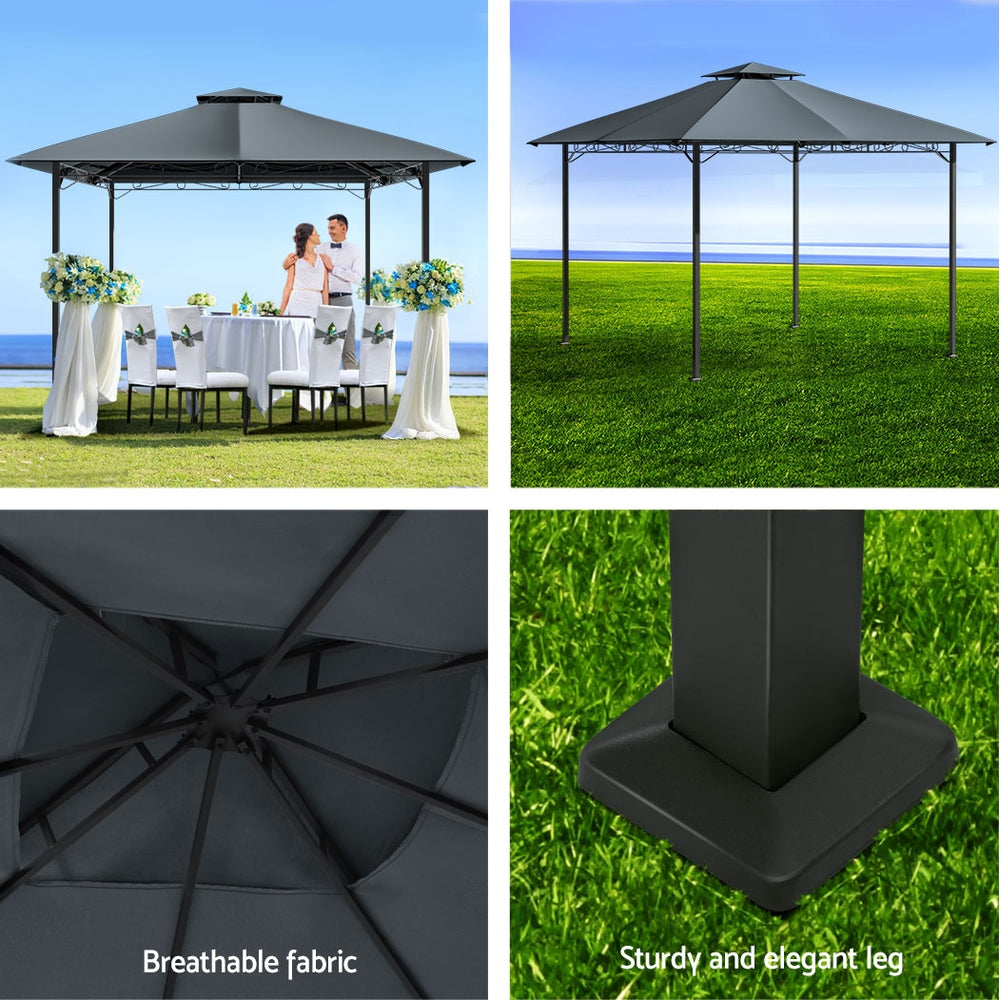 GAZEBO-IR-SIM-3X3-GY-05.jpg