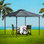 GAZEBO-IR-SIM-3X3-GY-07.jpg