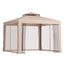 GAZEBO-IR-WED-3X3-BR-190349-00.jpg