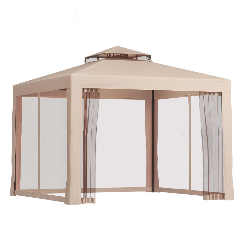 GAZEBO-IR-WED-3X3-BR-190349-00.jpg