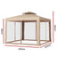 GAZEBO-IR-WED-3X3-BR-190349-01.jpg