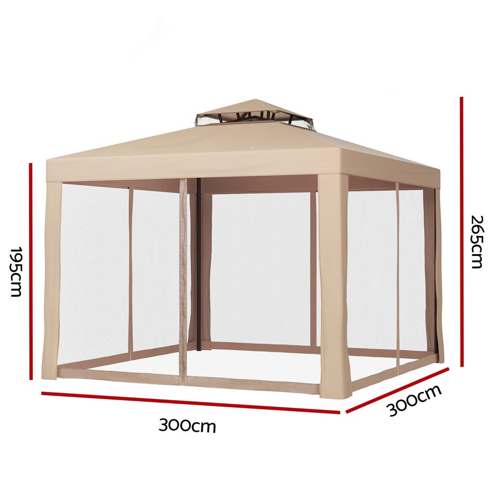GAZEBO-IR-WED-3X3-BR-190349-01.jpg