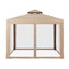 GAZEBO-IR-WED-3X3-BR-190349-02.jpg