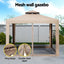 GAZEBO-IR-WED-3X3-BR-190349-03.jpg
