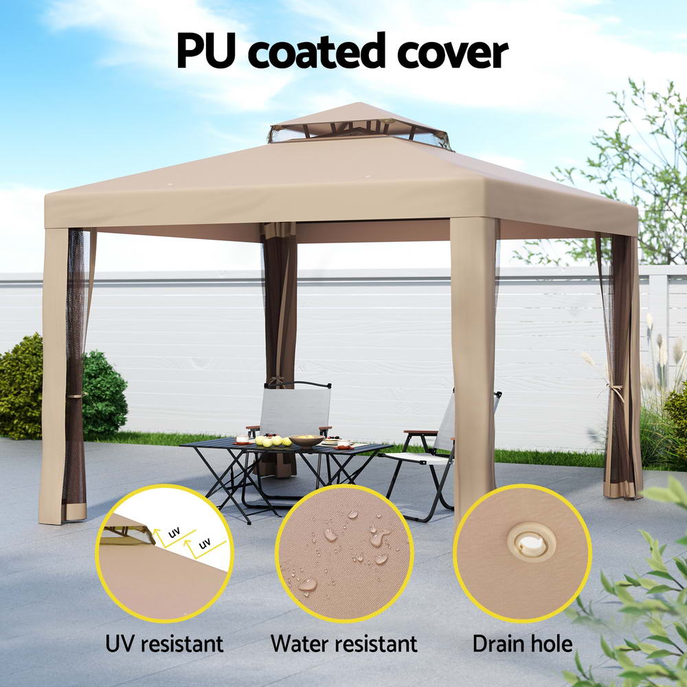 GAZEBO-IR-WED-3X3-BR-190349-04.jpg