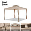 GAZEBO-IR-WED-3X3-BR-190349-05.jpg