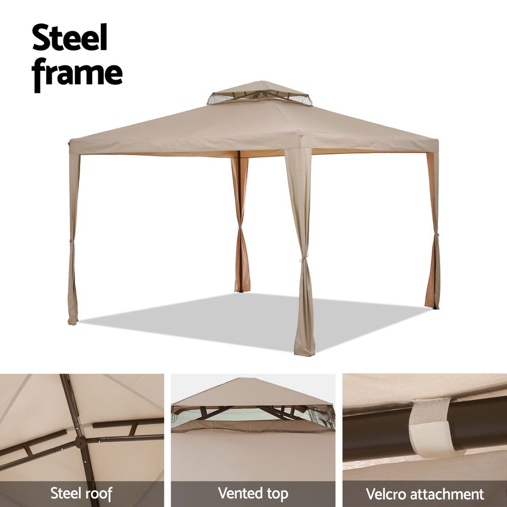 GAZEBO-IR-WED-3X3-BR-190349-05.jpg
