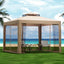 GAZEBO-IR-WED-3X3-BR-190349-06.jpg