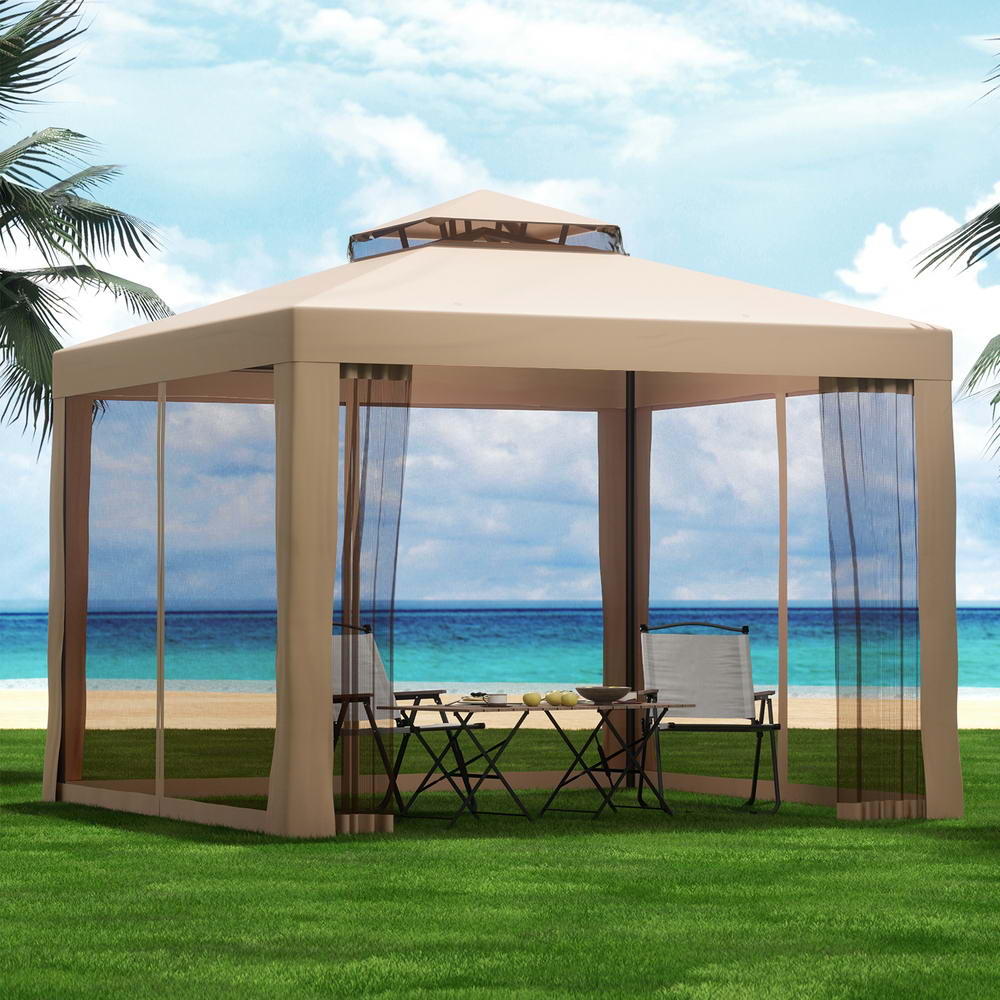 GAZEBO-IR-WED-3X3-BR-190349-06.jpg